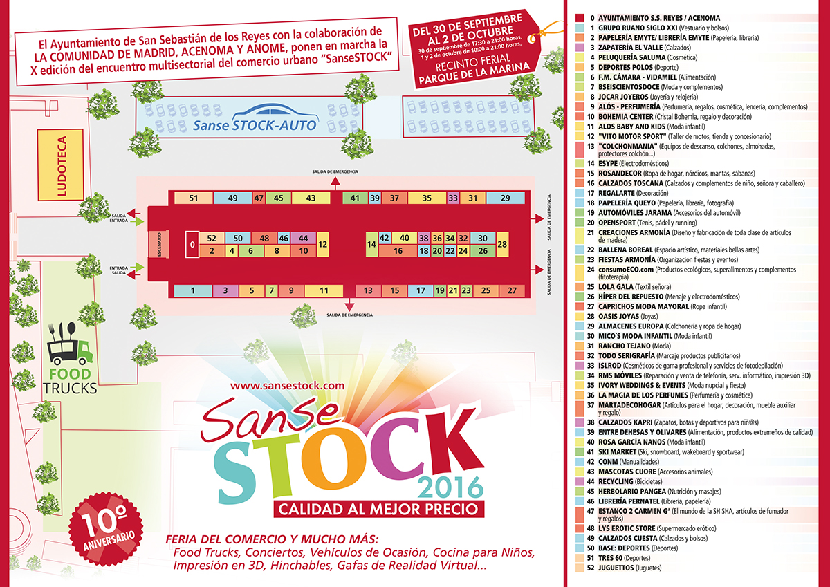DIPTICO SANSESTOCKtraz.ai