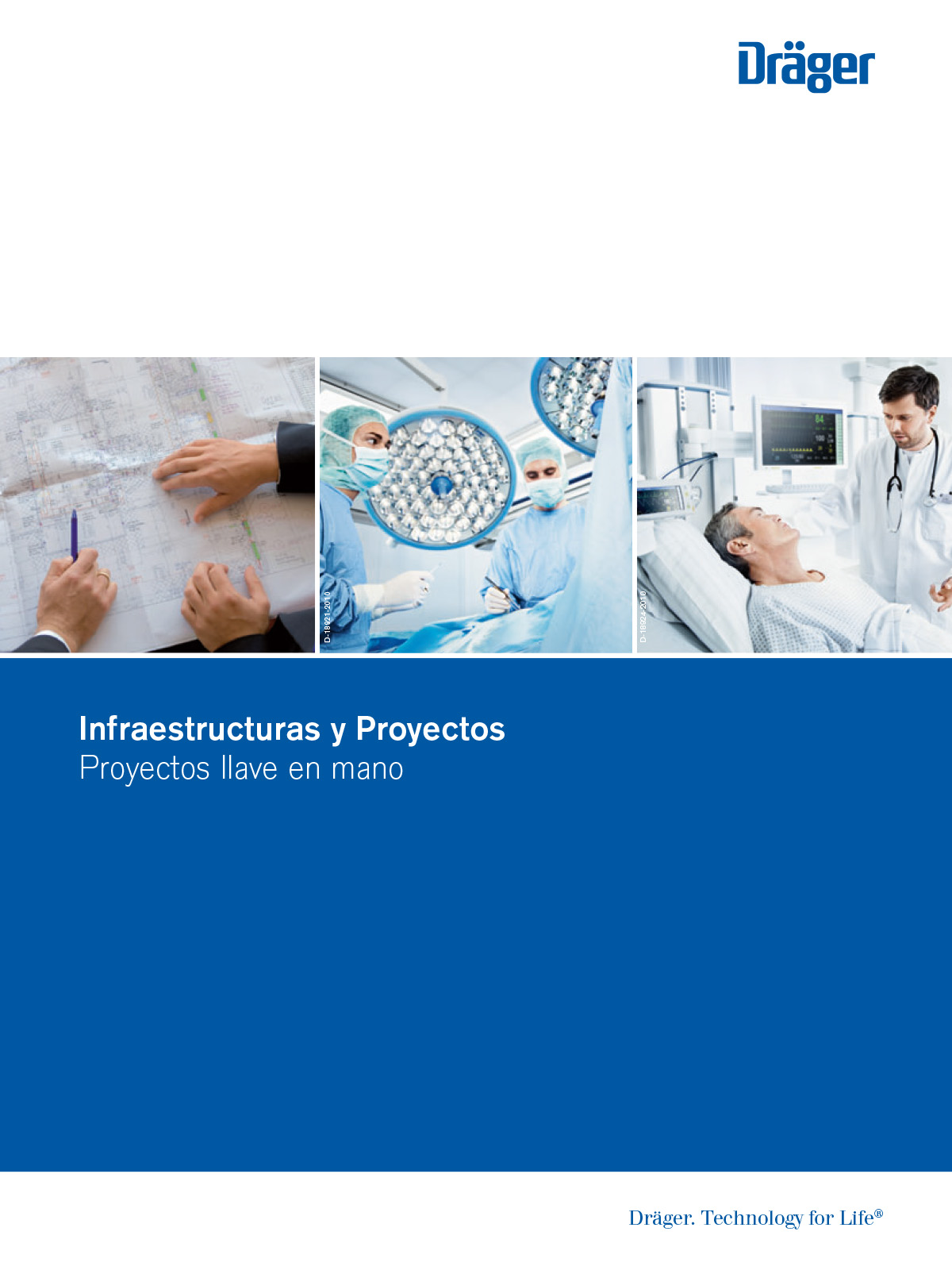 dragerinfraestructurasyproyectosbaja-1