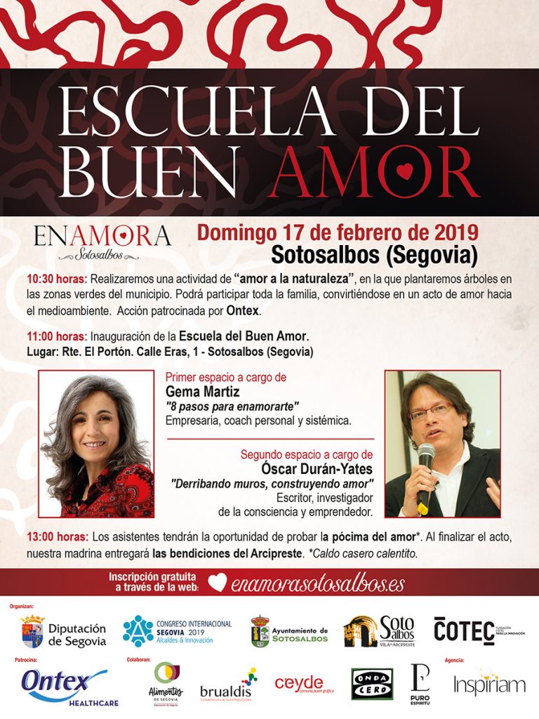 15×20 ESCUELA DEL BUEN AMOR.ai