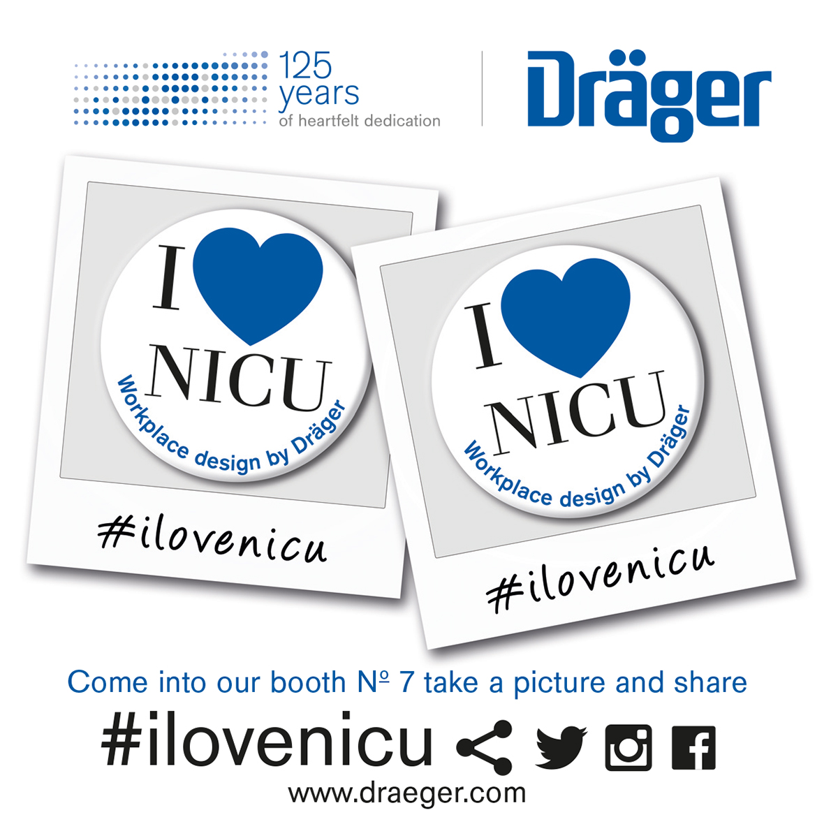 FOLLETO I LOVE NICU.ai