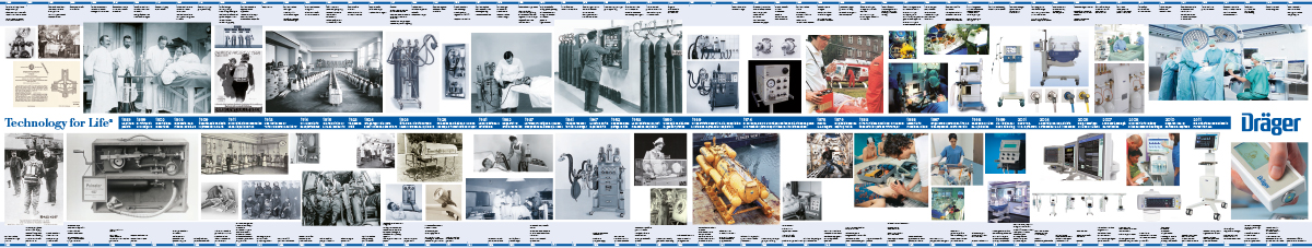 HistoryDrager 370X70 es.ai