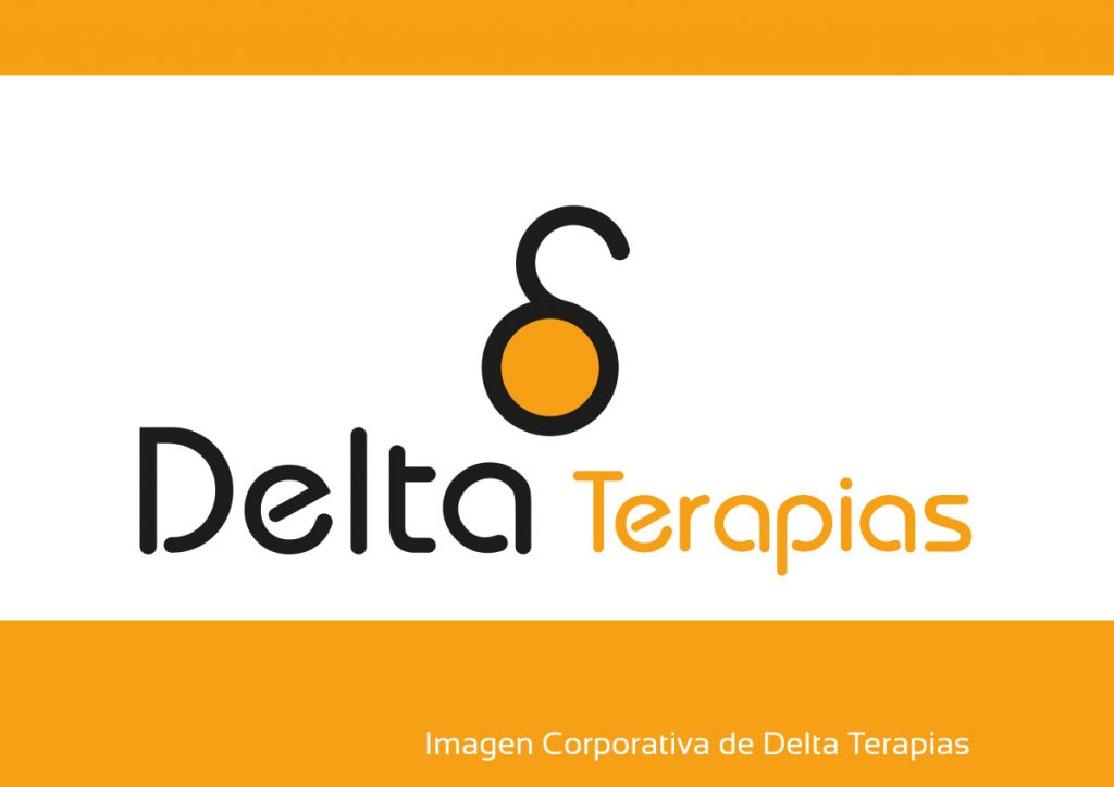 identidadDeltaTerapia.ai