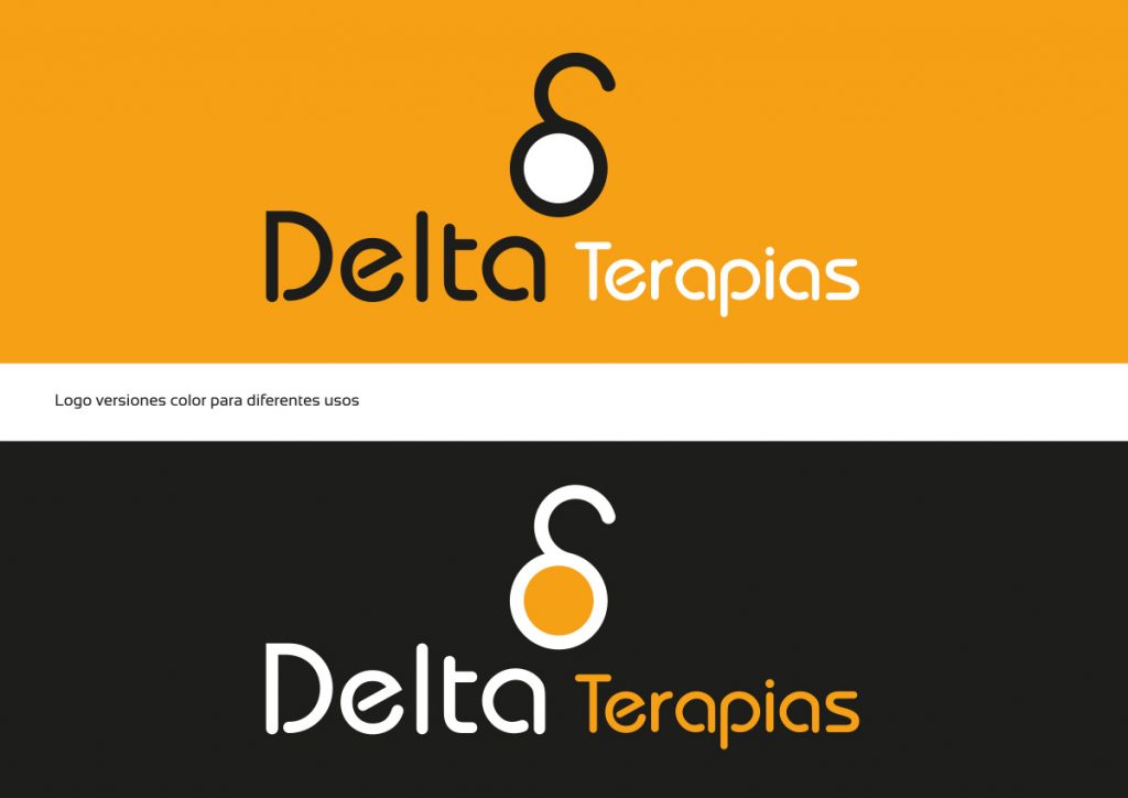 identidadDeltaTerapia.ai