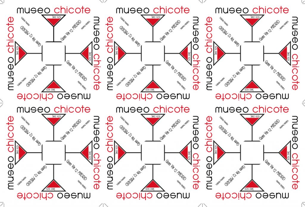 invitaciones imprenta 2.ai