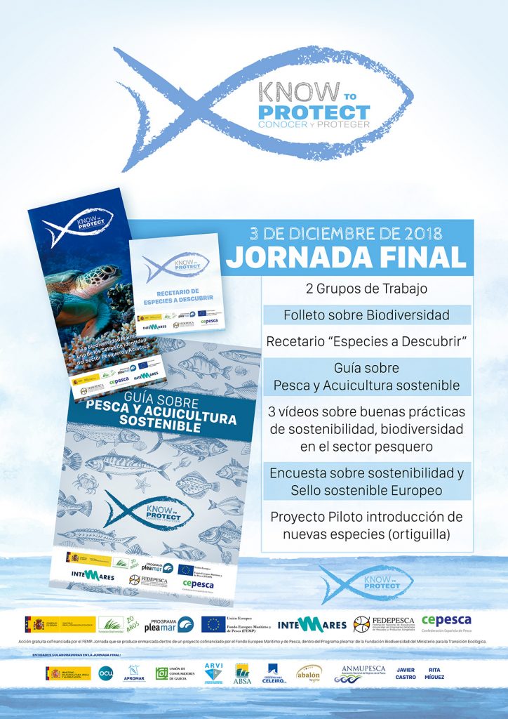 knowtoprotect-final