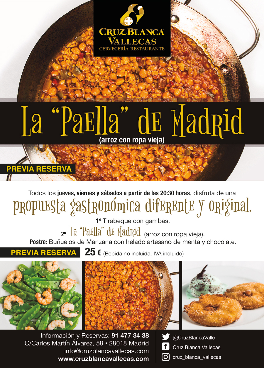 peqNeuTT LAPAELLADEMADRID.ai