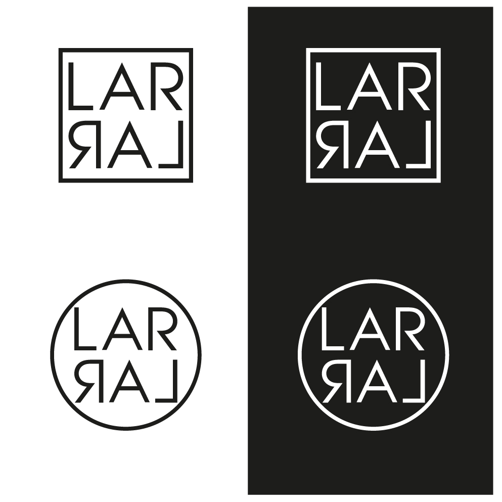 larralmesa-de-trabajo-1-copia-4