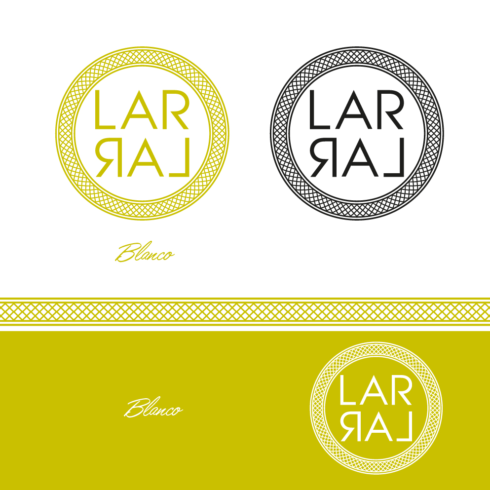 larralmesa-de-trabajo-1-copia-6