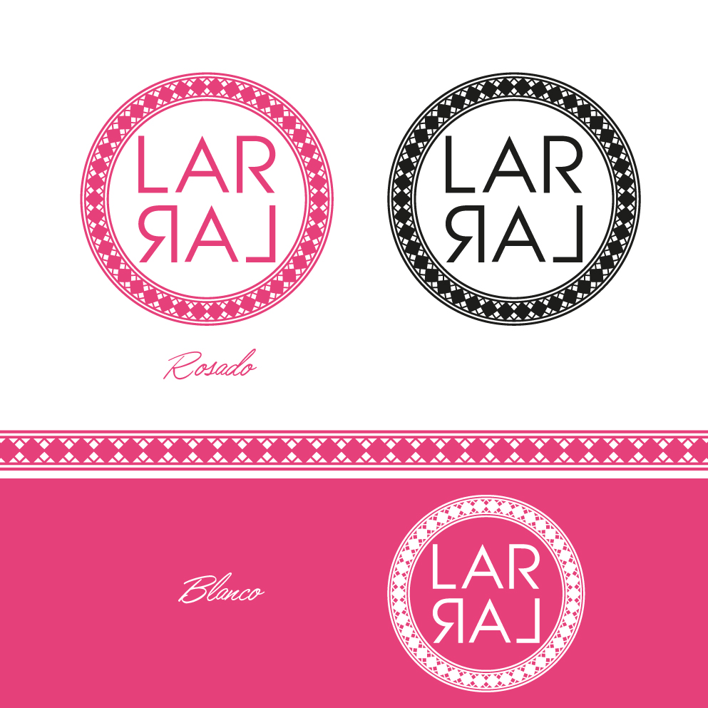 larralmesa-de-trabajo-1-copia-7