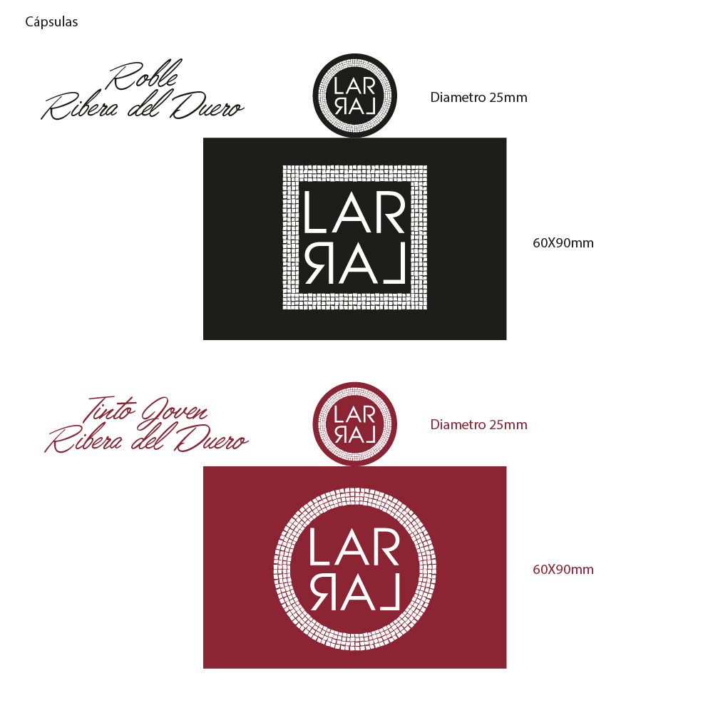 larralmesa-de-trabajo-1-copia-8