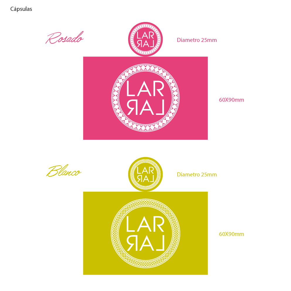 larralmesa-de-trabajo-1-copia-9