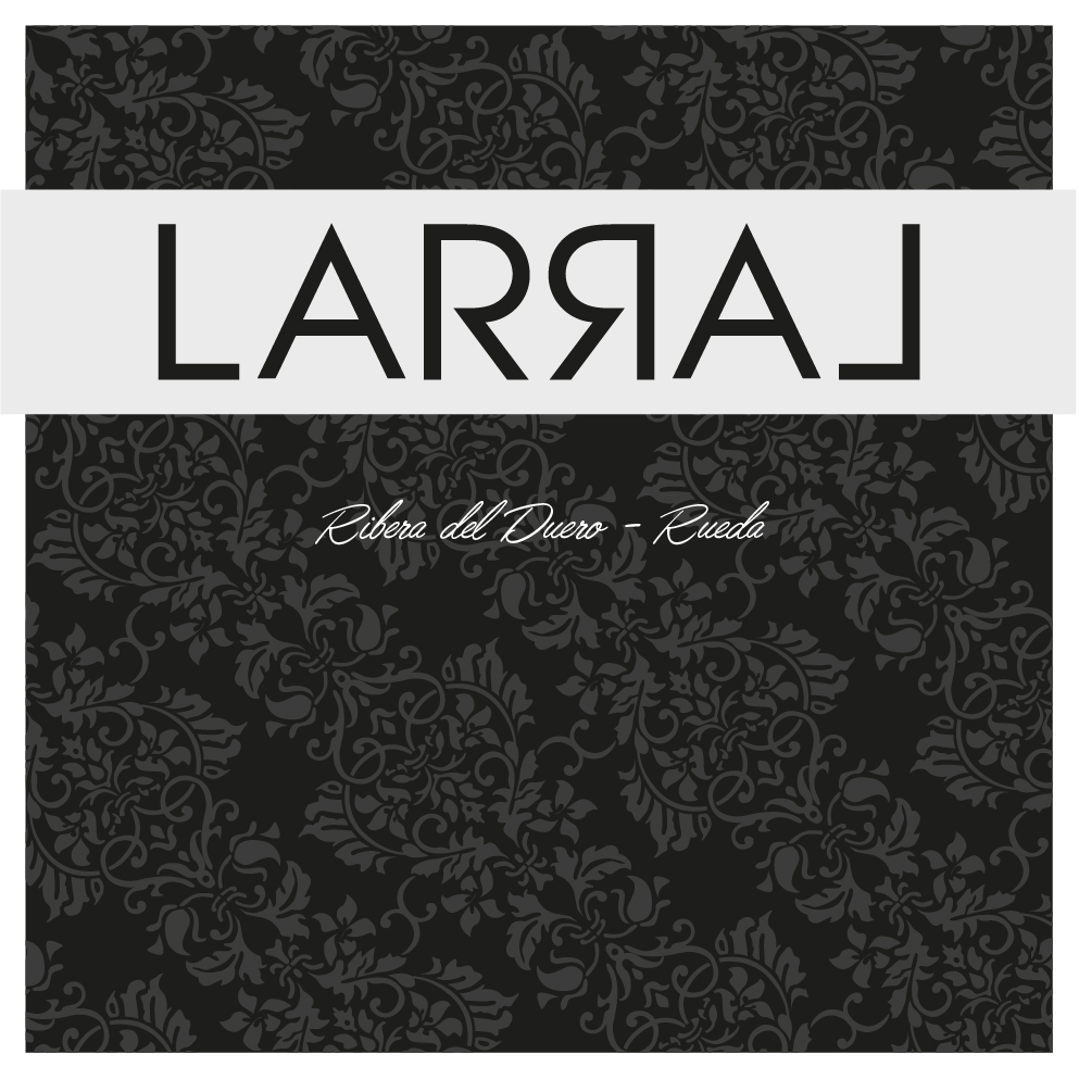 larralmesa-de-trabajo-1-copia