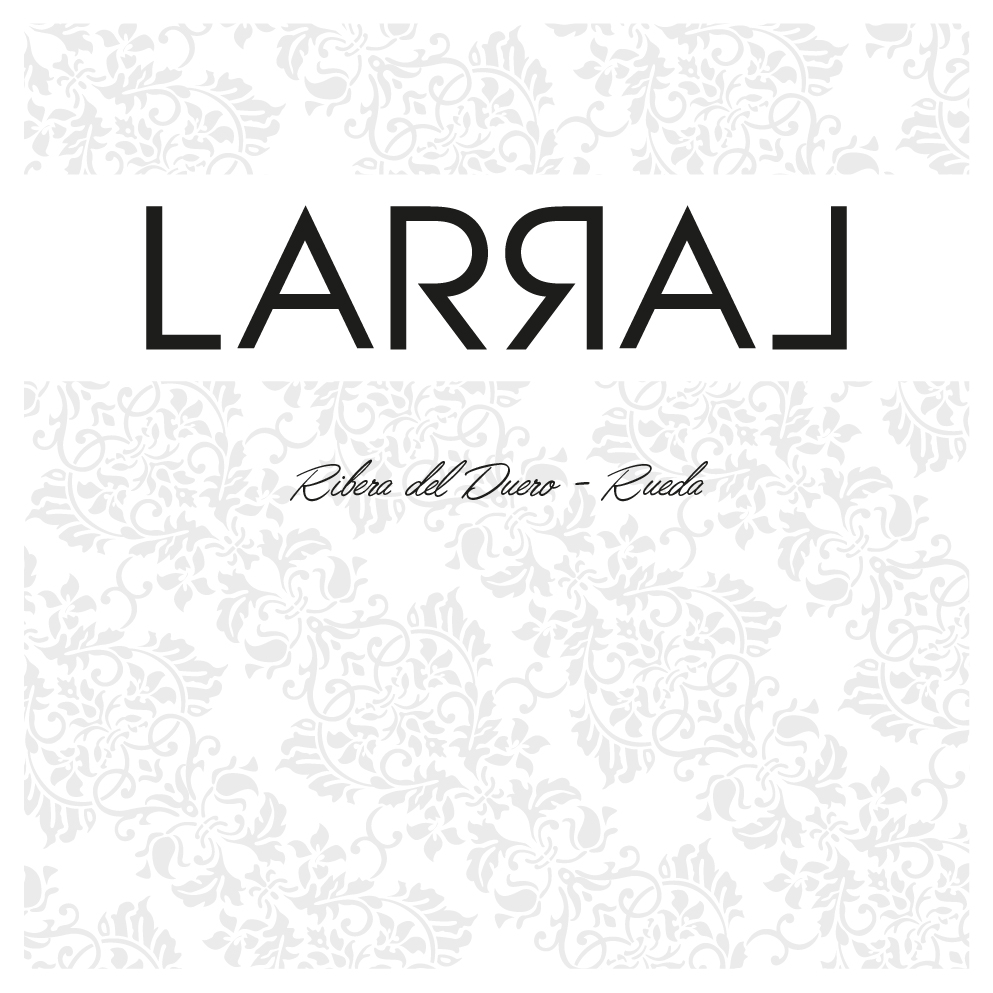 larralmesa-de-trabajo-1
