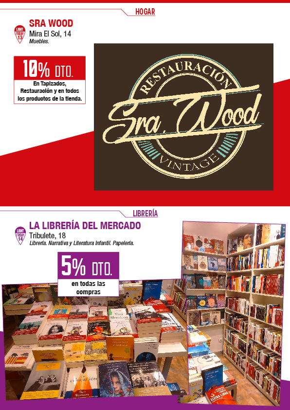 lfmesa-de-trabajo-1-copia-10