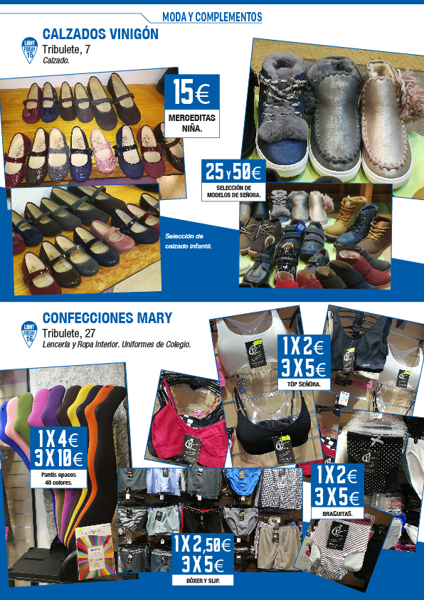 lfmesa-de-trabajo-1-copia-11