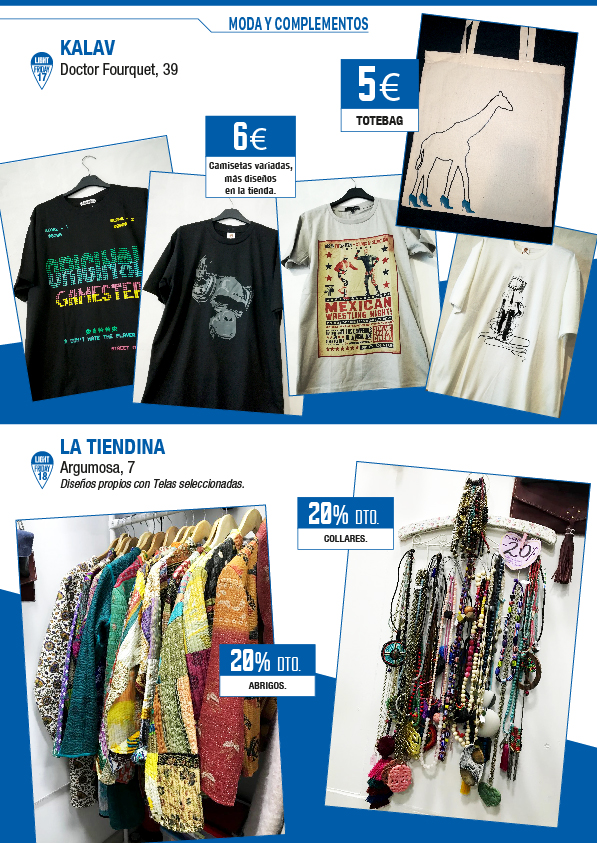 lfmesa-de-trabajo-1-copia-12