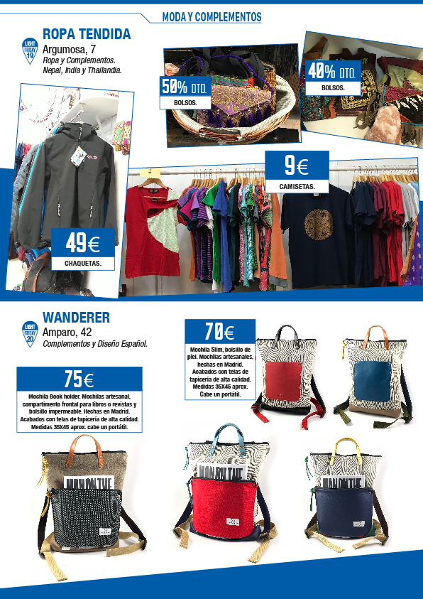 lfmesa-de-trabajo-1-copia-13