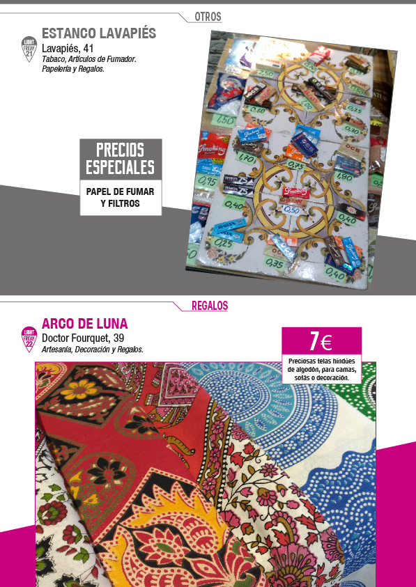 lfmesa-de-trabajo-1-copia-14