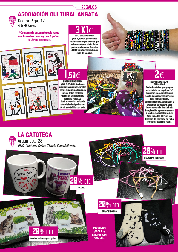 lfmesa-de-trabajo-1-copia-15