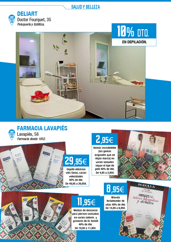 lfmesa-de-trabajo-1-copia-18