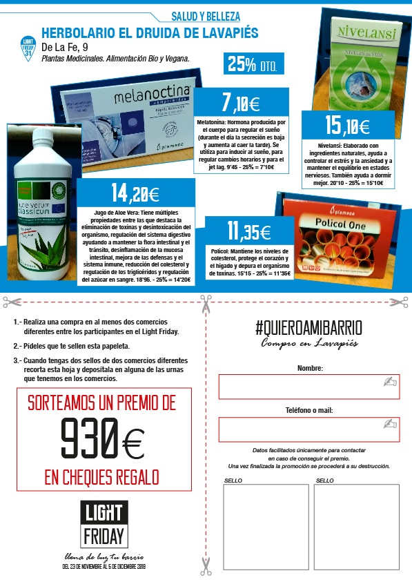 lfmesa-de-trabajo-1-copia-19