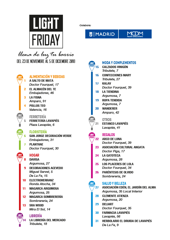 lfmesa-de-trabajo-1-copia-2