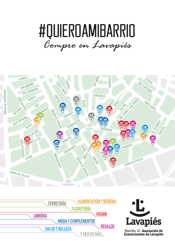 lfmesa-de-trabajo-1-copia-20