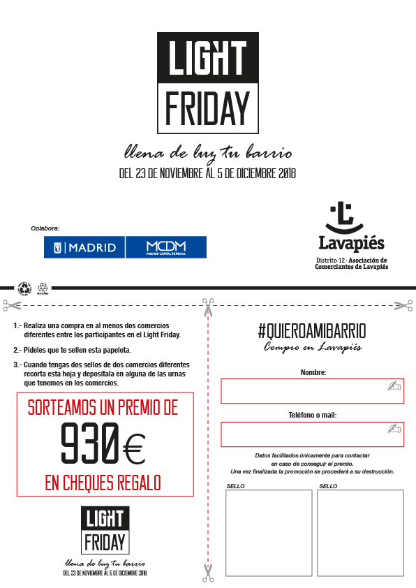 lfmesa-de-trabajo-1-copia-3