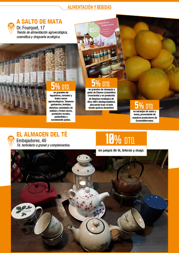 lfmesa-de-trabajo-1-copia-4