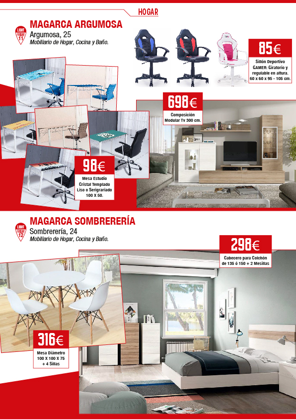 lfmesa-de-trabajo-1-copia-9