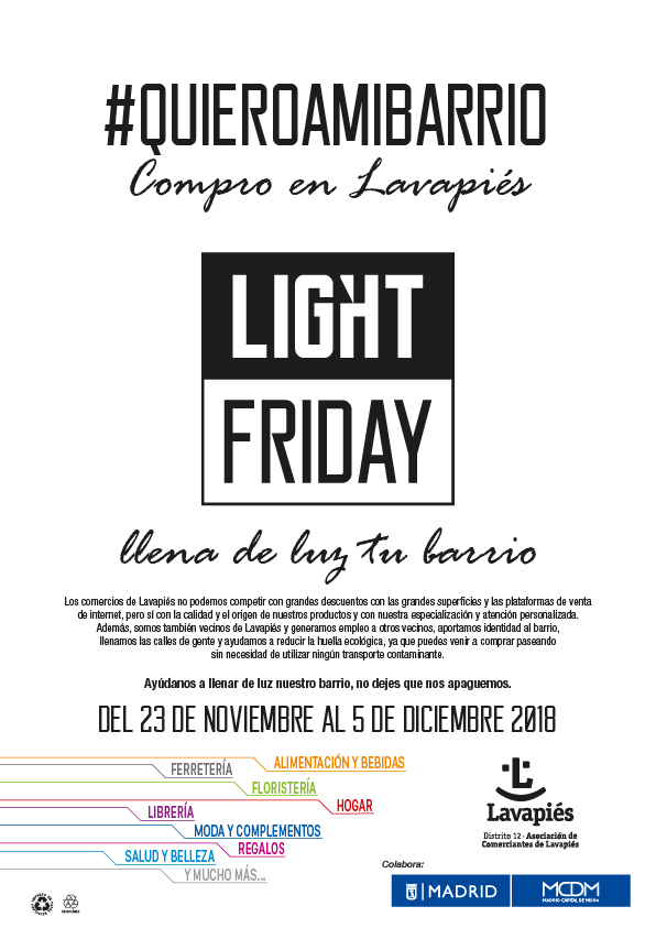 lfmesa-de-trabajo-1