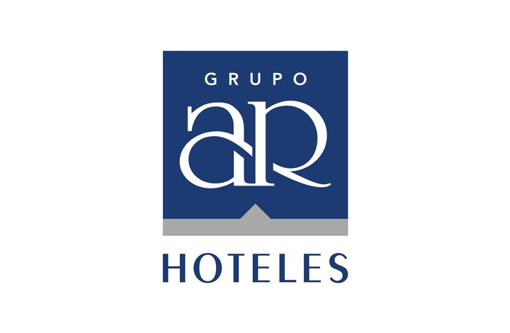 GOLF ALMERIMAR  AR HOTELES