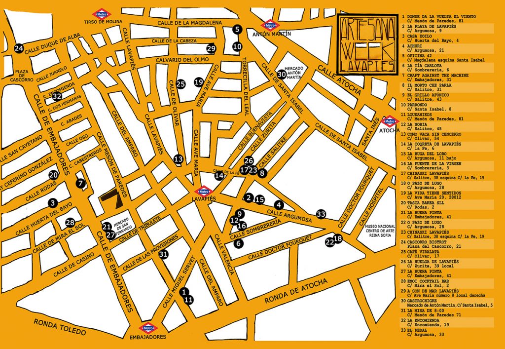 mapa2019