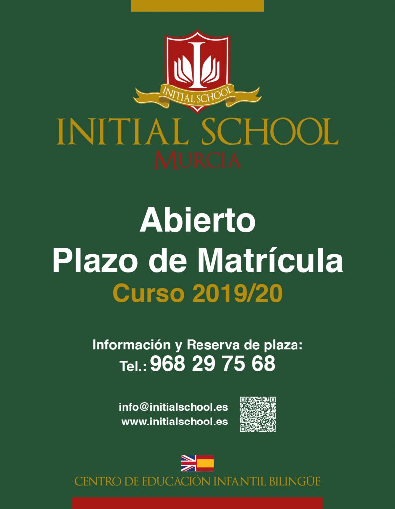 metacrilato2019-20.ai