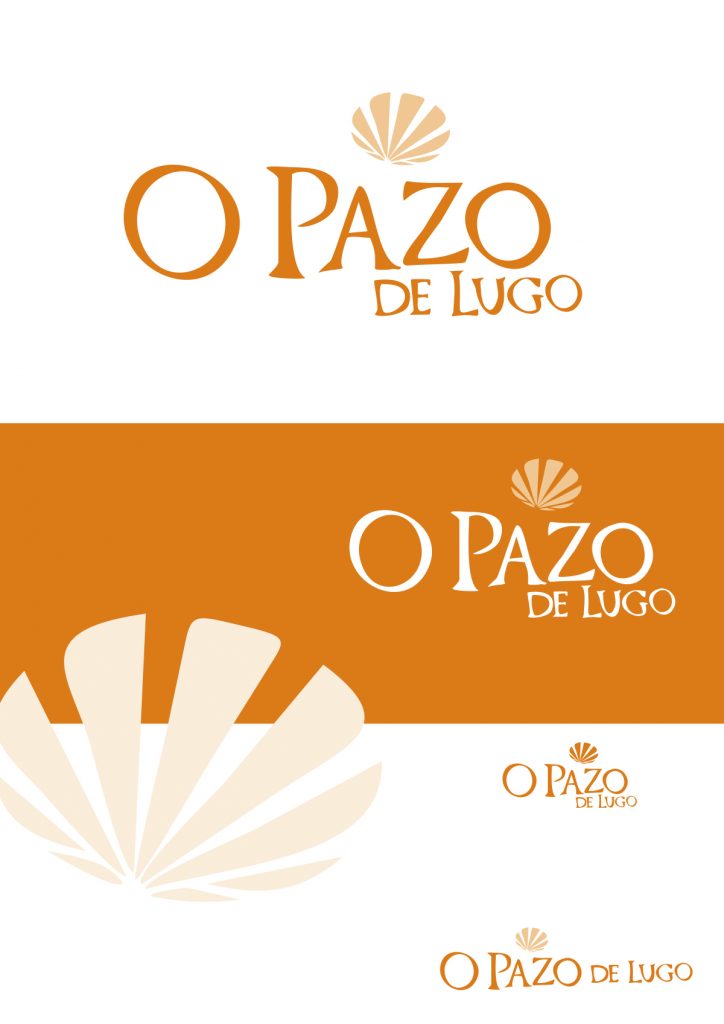 OPAZO LOGO.ai