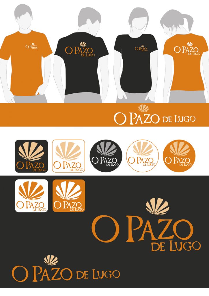 OPAZO LOGO.ai
