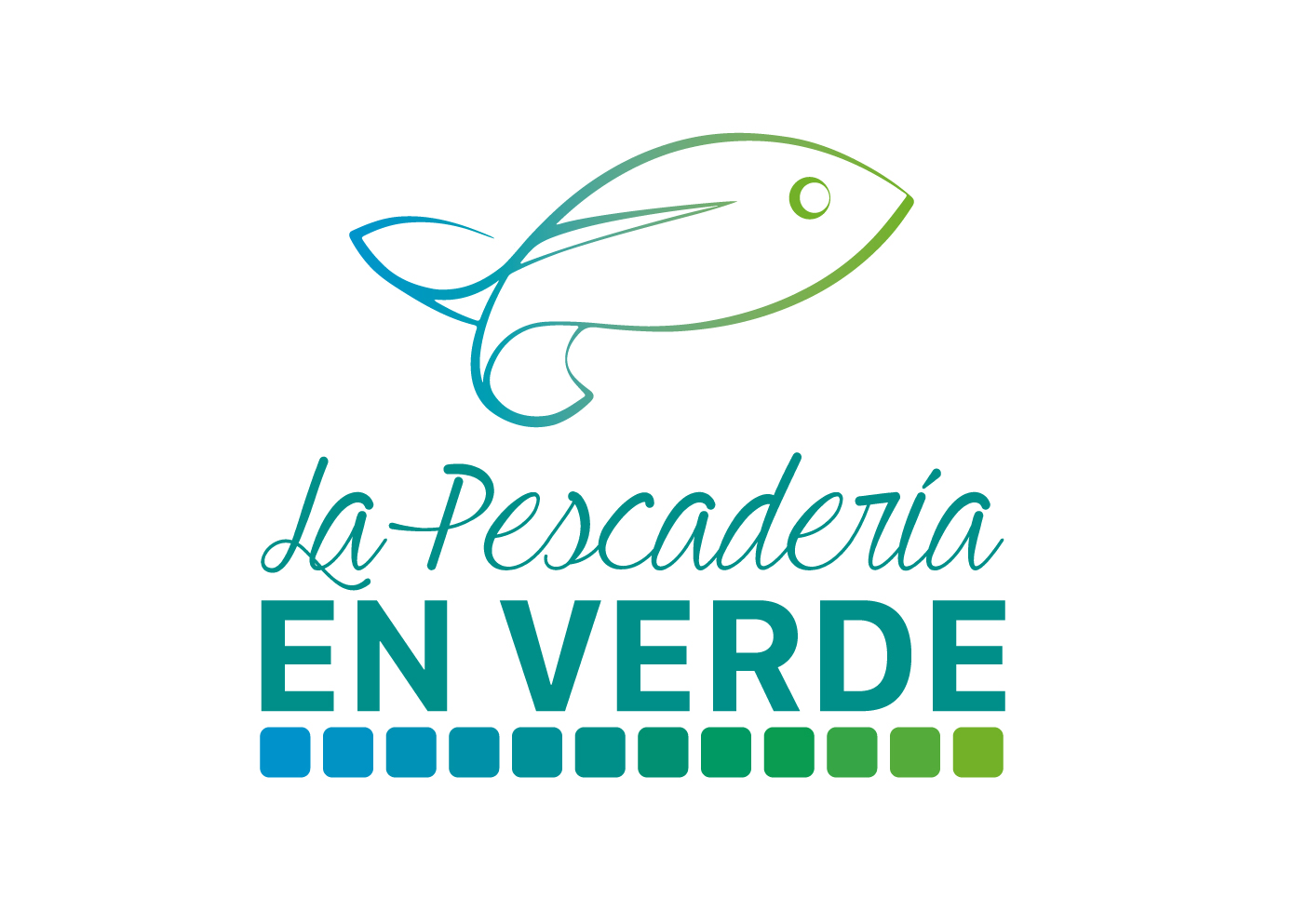 pescamesa-de-trabajo-1-copia-10