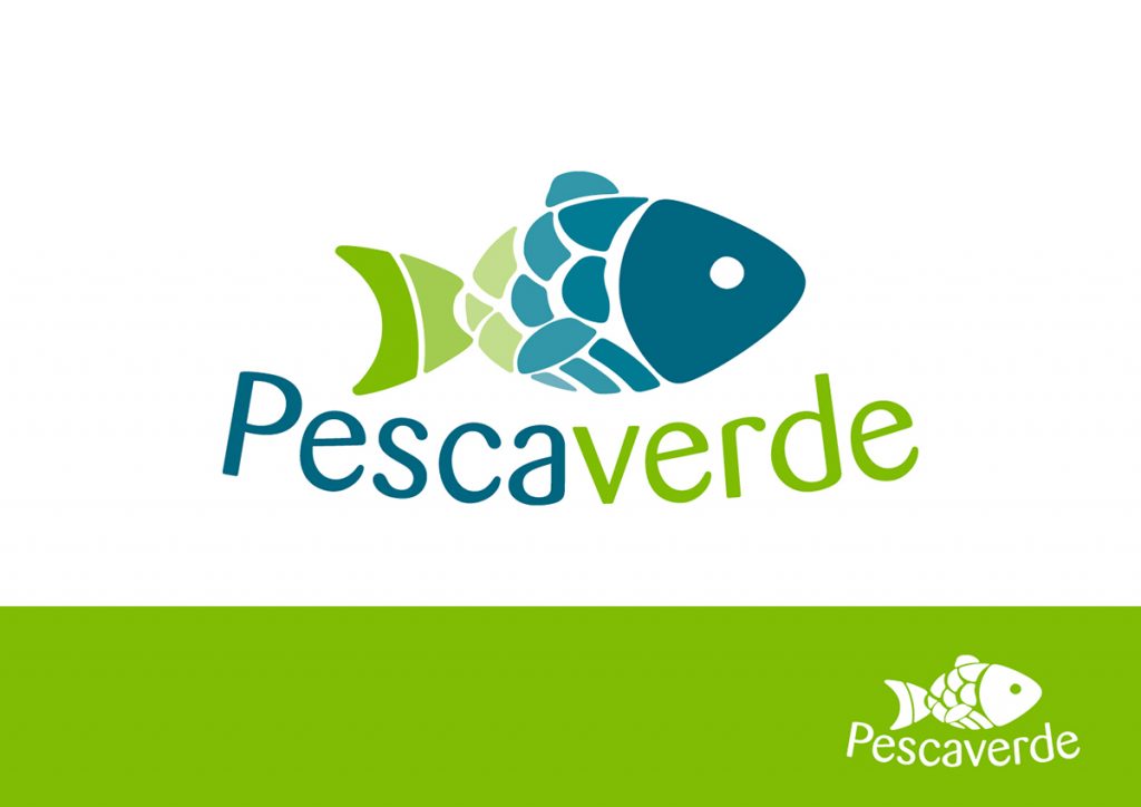 PROPUESTAS INSPIRIAM FEDEPESCA