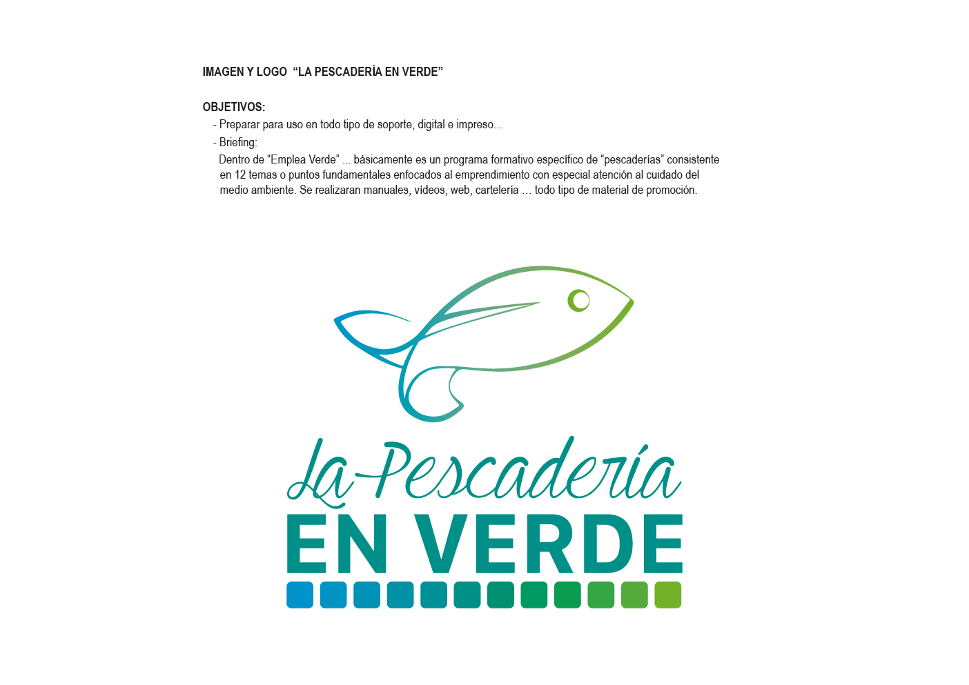 pescamesa-de-trabajo-1-copia-6