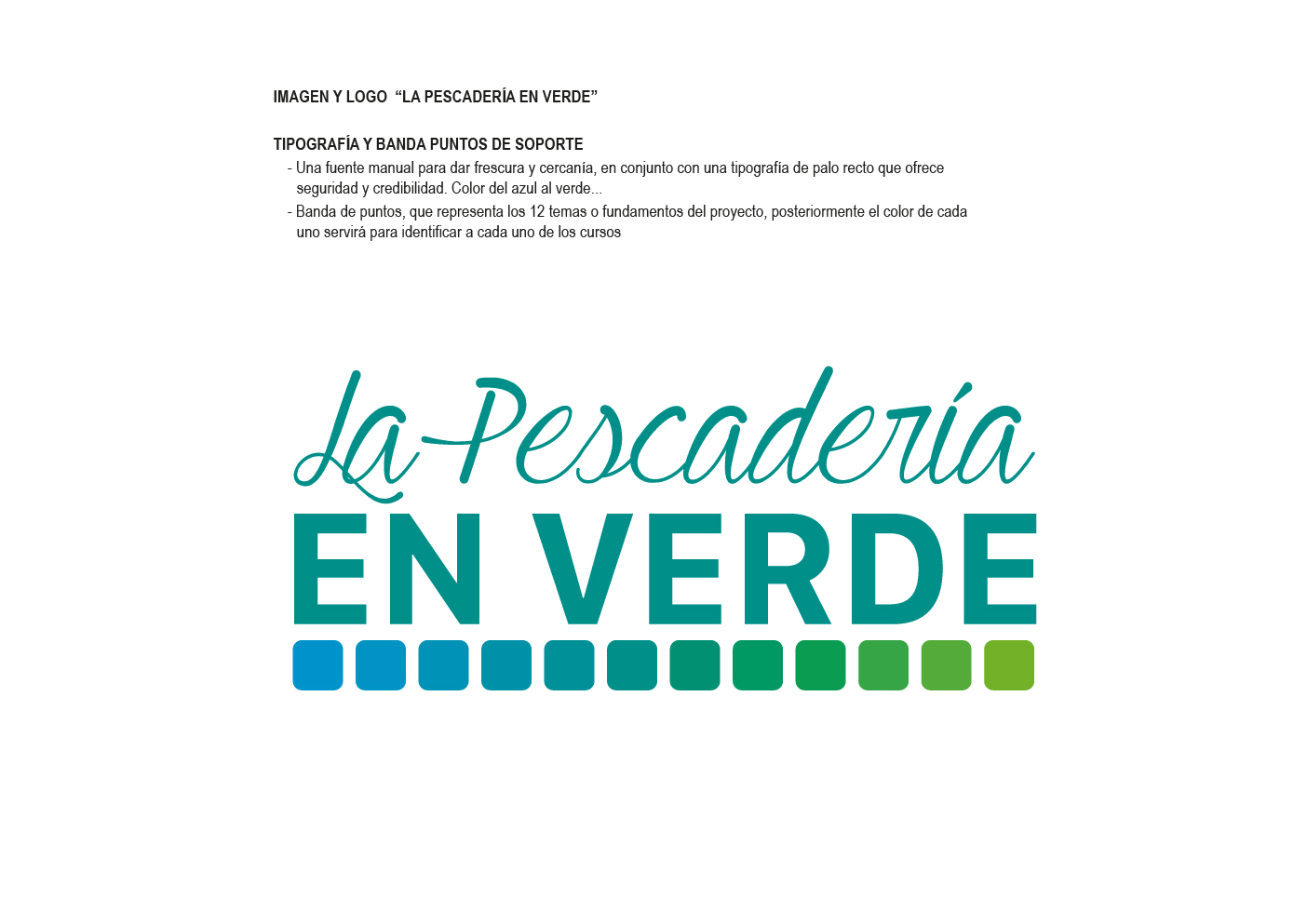 pescamesa-de-trabajo-1-copia-8