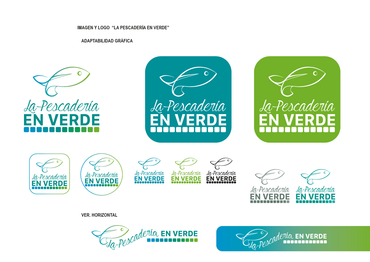 pescamesa-de-trabajo-1-copia-9