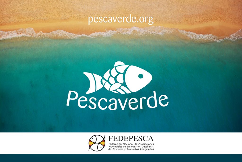 pescaverdeweb