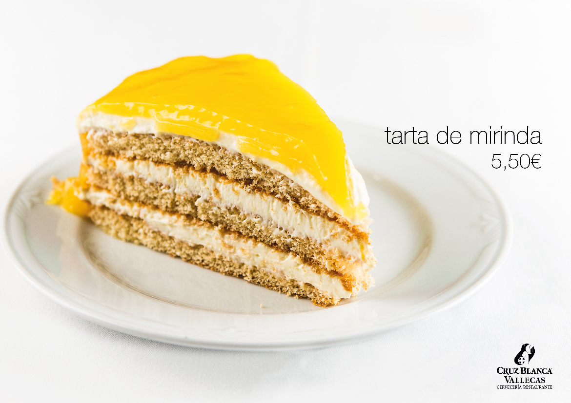 postresmesa-de-trabajo-1-copia-11