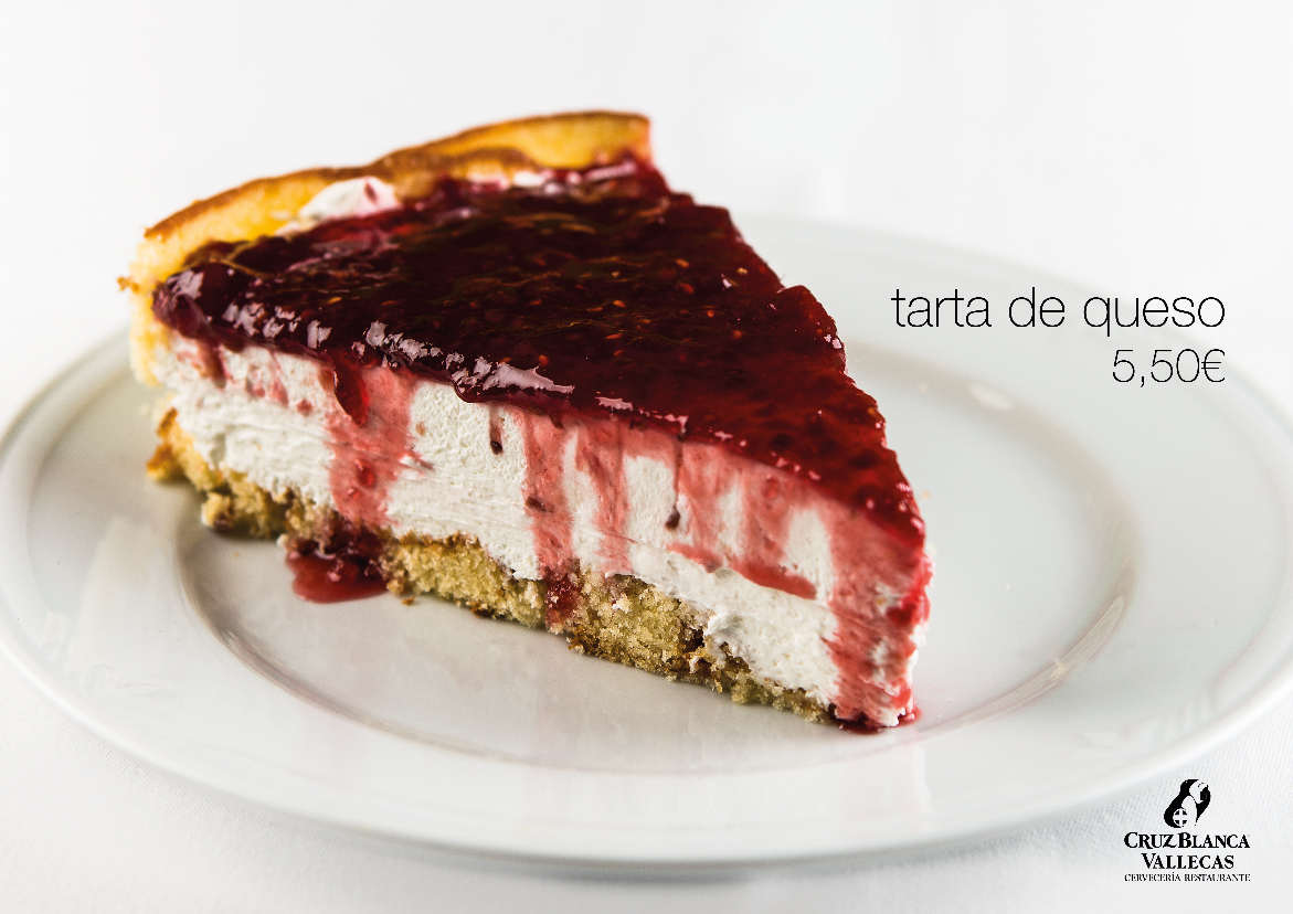 postresmesa-de-trabajo-1-copia-12