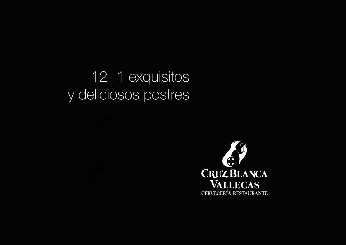 postresmesa-de-trabajo-1-copia-14