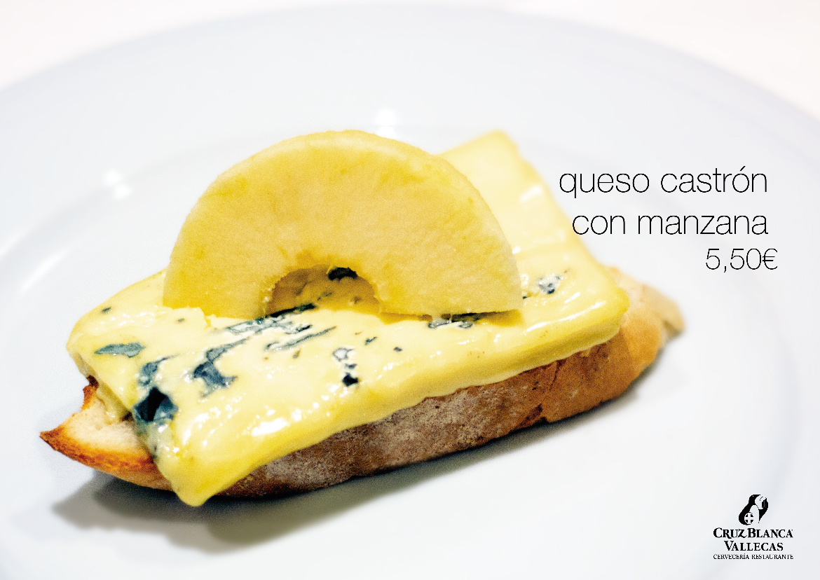 postresmesa-de-trabajo-1-copia-8