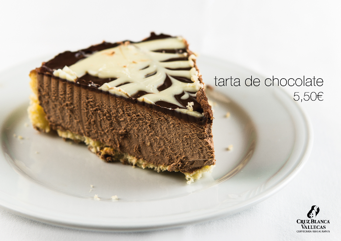 postresmesa-de-trabajo-1-copia-9
