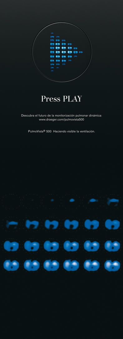 puerta-totem