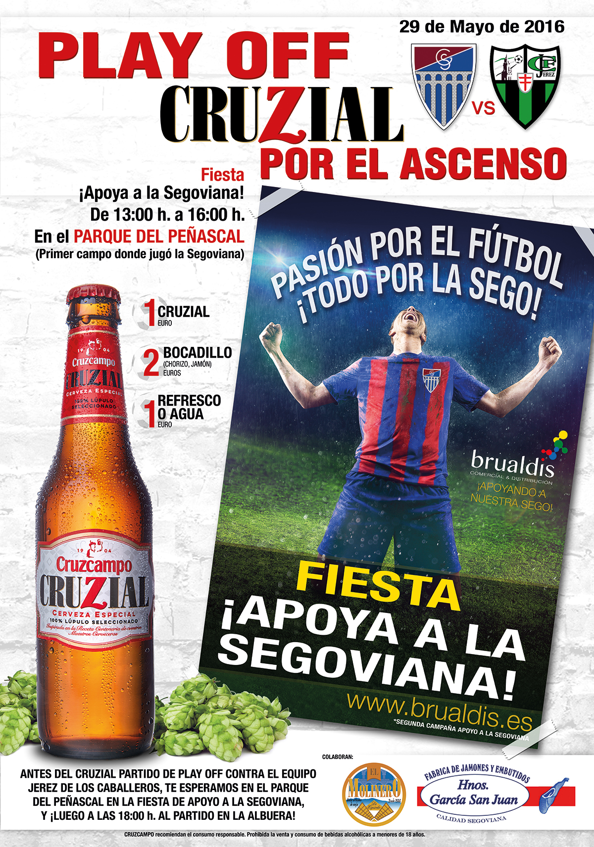 segovianafiestaplayoff