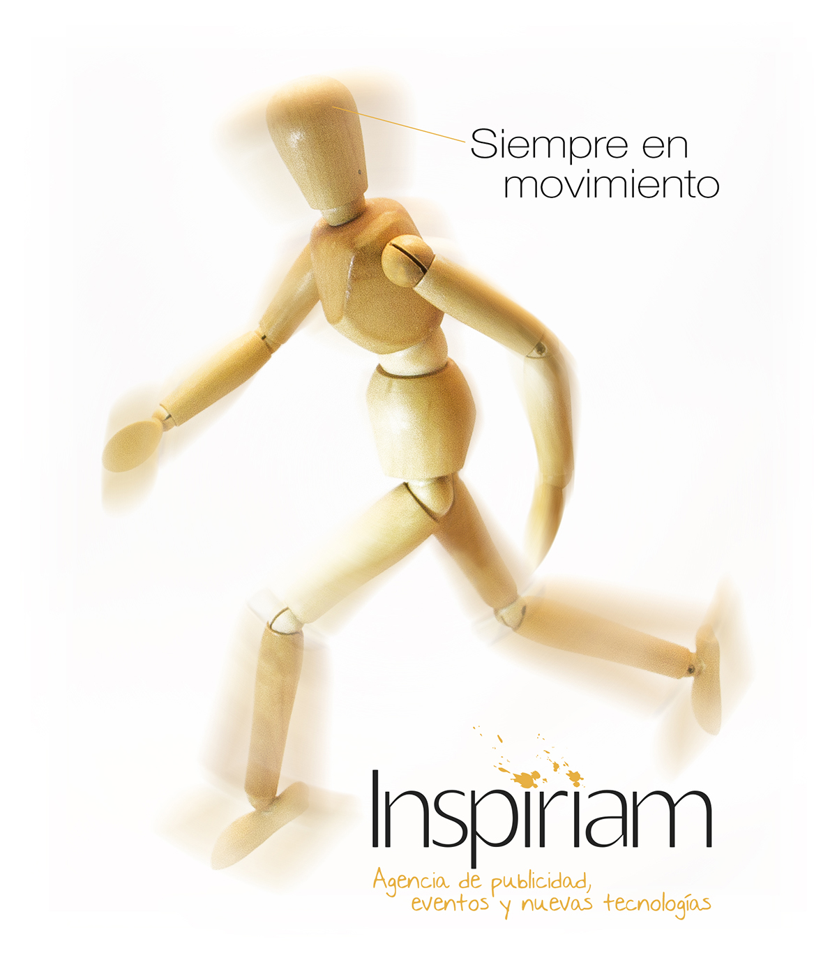 siemprenmovimiento